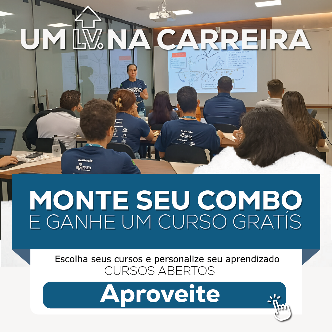 Ranking de educação executiva do financial times 2024