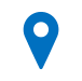 Icone de localização