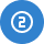 Icone numero 2